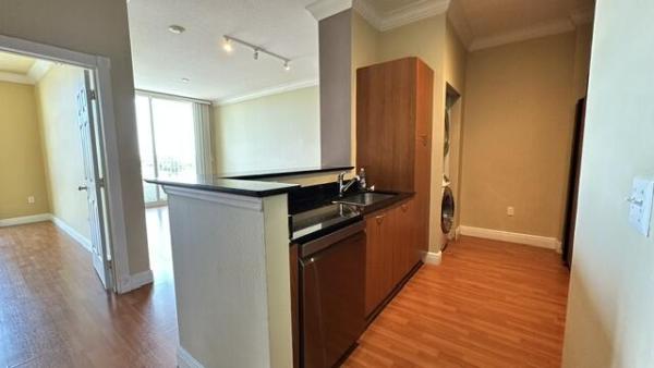 Marina Village At Boynton Beach, 100 NE 6th St #709, Boynton Beach, Florida 33435, image 1
