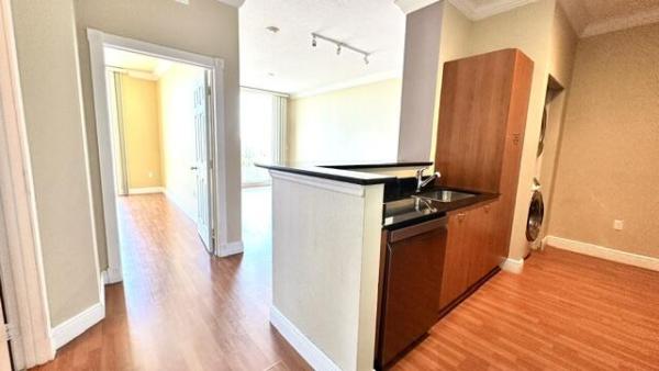 Marina Village At Boynton Beach, 100 NE 6th St #709, Boynton Beach, Florida 33435, image 2