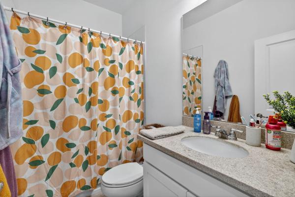 4388 Serpens Ln, Lake Worth, Florida 33467, image 3