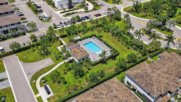 4388 Serpens Ln, Lake Worth, Florida 33467, image 1
