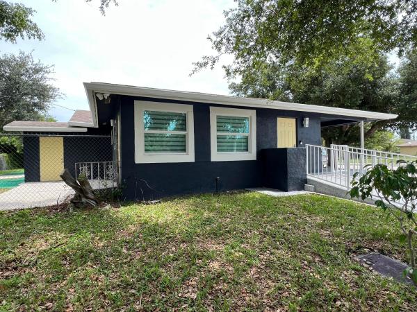 Downtown Delray, 601 NW 2nd St, Delray Beach, Florida 33444, image 1