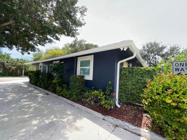 Downtown Delray, 601 NW 2nd St, Delray Beach, Florida 33444, image 2