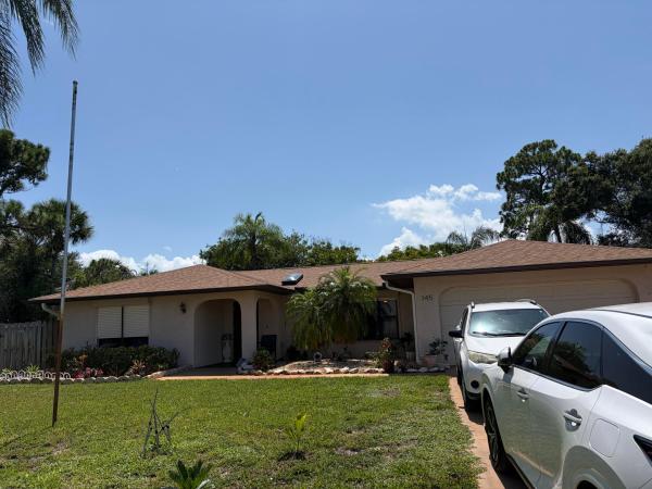 Floresta Pointe, 145 SE Fallon Dr, Port St. Lucie, Florida 34983, image 2