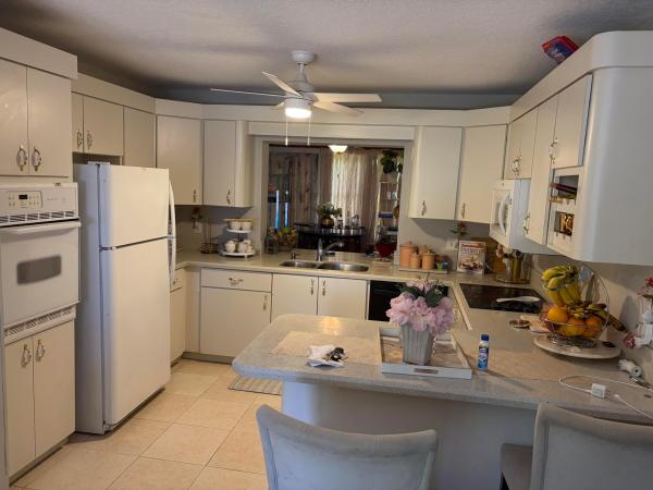 Floresta Pointe, 145 SE Fallon Dr, Port St. Lucie, Florida 34983, image 3