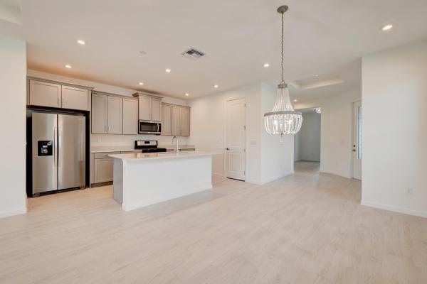 Emery At Tradition, 12712 SW Eleanor Dr, Port St. Lucie, Florida 34987, image 1