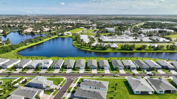 Emery At Tradition, 12712 SW Eleanor Dr, Port St. Lucie, Florida 34987, image 3