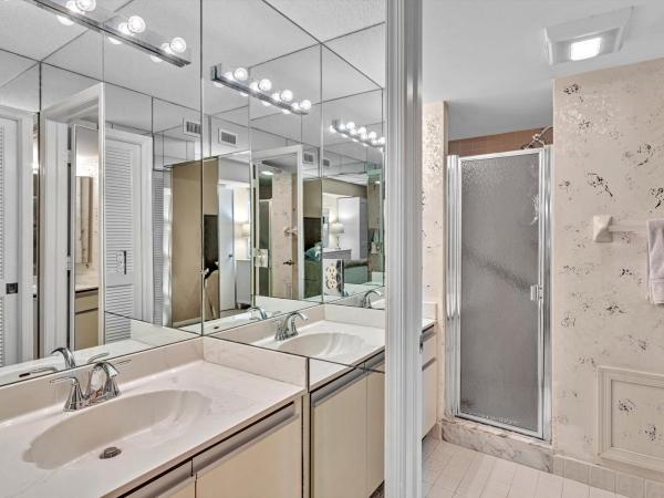 10143 Mangrove Dr #203, Boynton Beach, Florida 33437, image 3