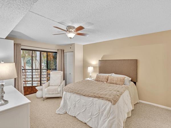 10143 Mangrove Dr #203, Boynton Beach, Florida 33437, image 1