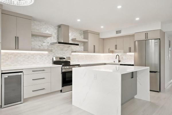 Eleuthera Village, 1805 Eleuthera Pt #B2, Coconut Creek, Florida 33066, image 1