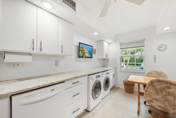 Sugar Sands, 1262 N Sugar Sands Blvd #126, Riviera Beach, Florida 33404, image 2
