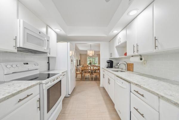Sugar Sands, 1262 N Sugar Sands Blvd #126, Riviera Beach, Florida 33404, image 1