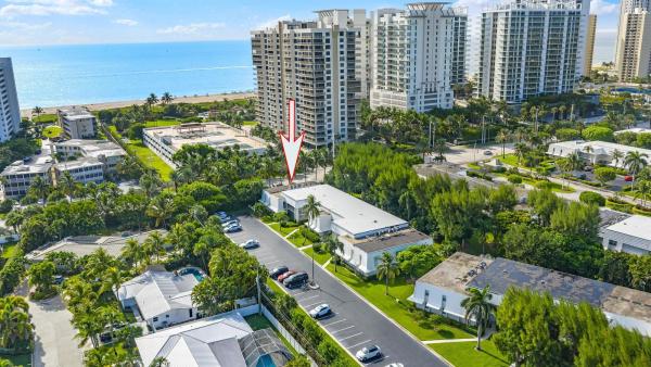 Sugar Sands, 1262 N Sugar Sands Blvd #126, Riviera Beach, Florida 33404, image 2