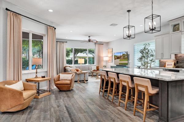 The Marshes, 706 Tulip Cir, Weston, Florida 33327, image 2