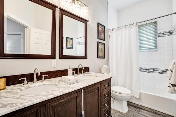 The Marshes, 706 Tulip Cir, Weston, Florida 33327, image 1