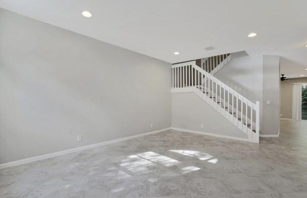 Drexel Park Townhomes, 16097 Poppyseed Cir #1905, Delray Beach, Florida 33484, image 2