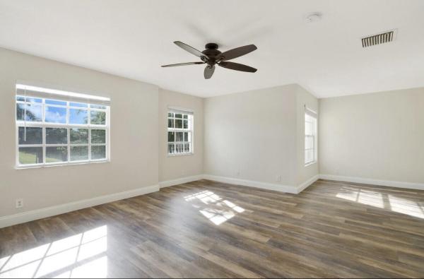 Drexel Park Townhomes, 16097 Poppyseed Cir #1905, Delray Beach, Florida 33484, image 1
