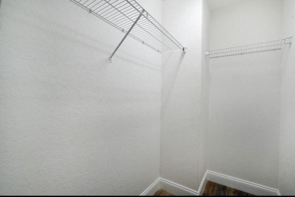 Drexel Park Townhomes, 16097 Poppyseed Cir #1905, Delray Beach, Florida 33484, image 3