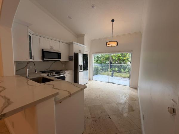 The Preserve At Woodside Estates, 7657 Sanctuary Dr, Coral Springs, Florida 33065, image 3