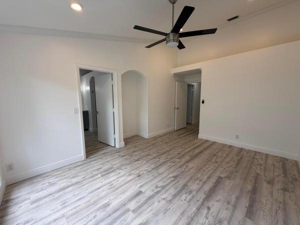 The Preserve At Woodside Estates, 7657 Sanctuary Dr, Coral Springs, Florida 33065, image 2