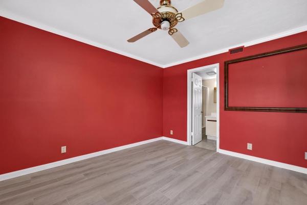 Harbor Towers & Marina, 3901 S Flagler Dr #204, West Palm Beach, Florida 33405, image 1