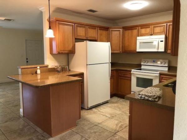 18966 SE Southgate Dr, Jupiter, Florida 33469, image 2