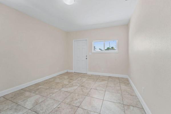 18966 SE Southgate Dr, Jupiter, Florida 33469, image 3