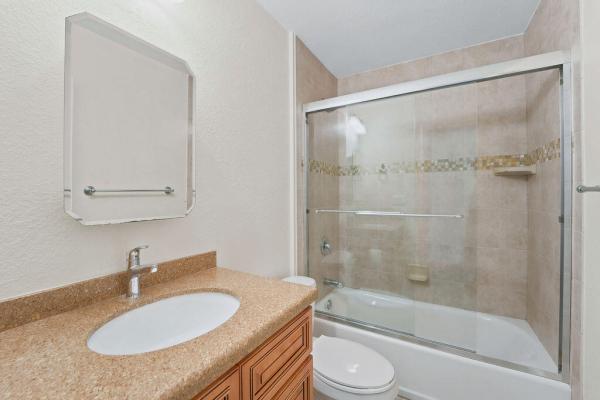 18966 SE Southgate Dr, Jupiter, Florida 33469, image 2