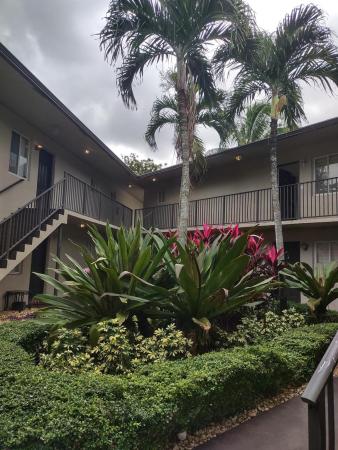 The Courtyards At Windsor, 1444 Windsor Ct #1, Fort Lauderdale, Florida 33304, image 2