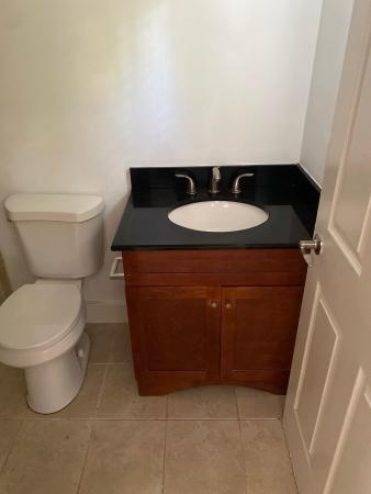 The Courtyards At Windsor, 1444 Windsor Ct #1, Fort Lauderdale, Florida 33304, image 3