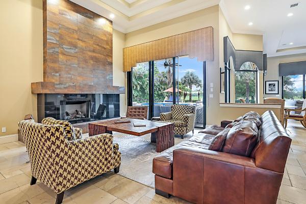 18337 SE Old Trail Dr, Jupiter, Florida 33478, image 2