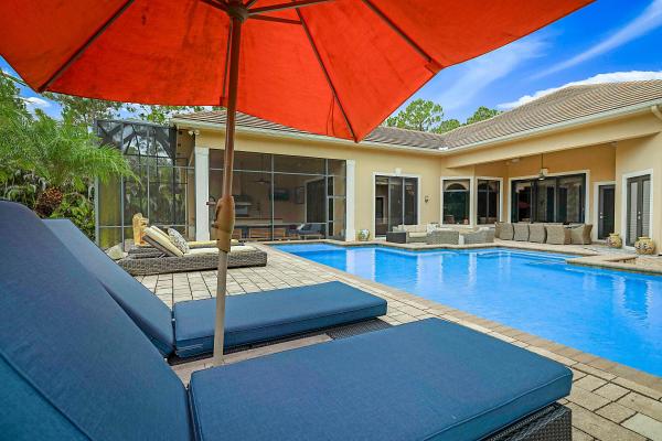 18337 SE Old Trail Dr, Jupiter, Florida 33478, image 3