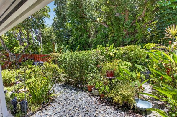 Wimbledon Villas At Town Place, 21692 Cromwell Cir, Boca Raton, Florida 33486, image 1