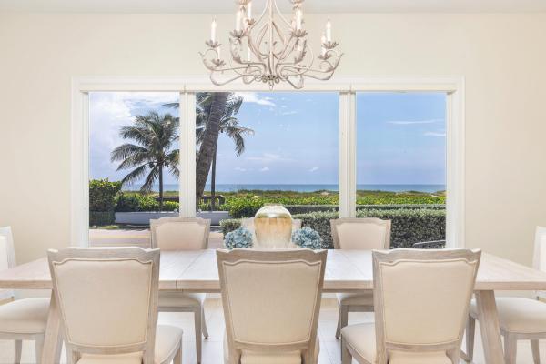 Esplanade Estates, 1426 N Ocean Blvd, Palm Beach, Florida 33480, image 3