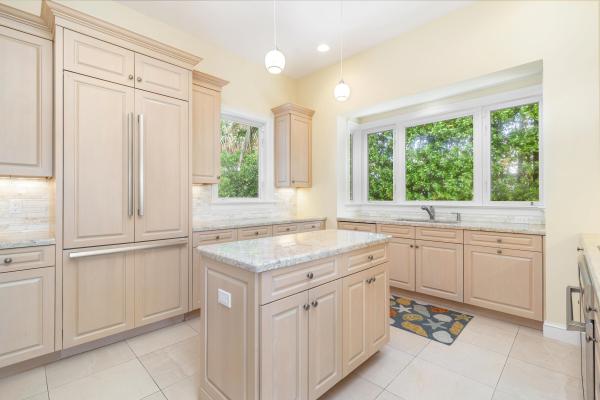 Esplanade Estates, 1426 N Ocean Blvd, Palm Beach, Florida 33480, image 1