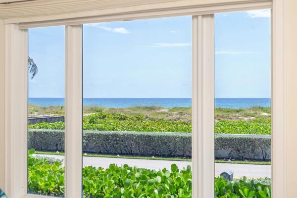Esplanade Estates, 1426 N Ocean Blvd, Palm Beach, Florida 33480, image 2