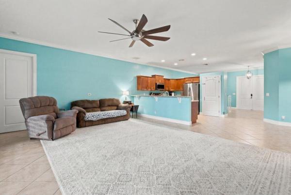 18310 42nd Rd N, Loxahatchee, Florida 33470, image 2