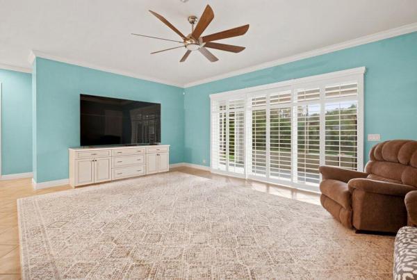 18310 42nd Rd N, Loxahatchee, Florida 33470, image 3