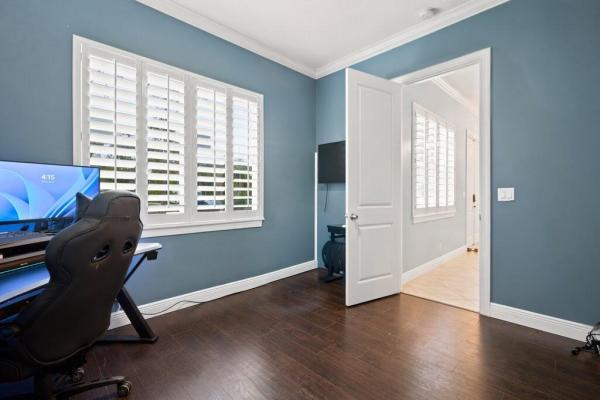 18310 42nd Rd N, Loxahatchee, Florida 33470, image 1
