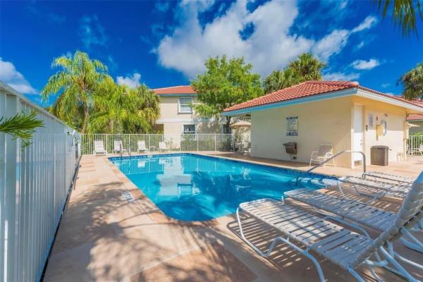 Pelican Pointe, 11757 NW 47th Dr, Coral Springs, Florida 33076, image 3