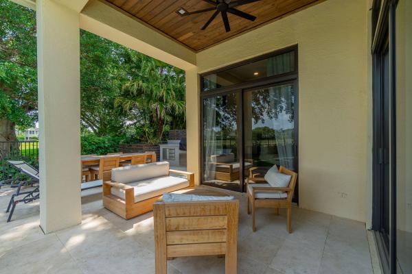 Eagles Landing, 2658 Players Ct, Wellington, Florida 33414, image 1