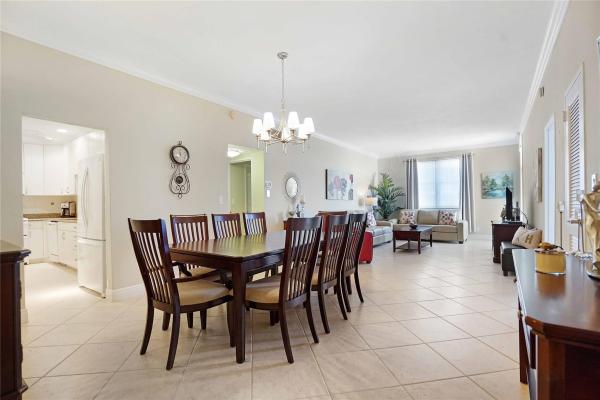 Galt Towers, 4250 Galt Ocean Dr #PH-B, Fort Lauderdale, Florida 33308, image 3
