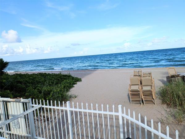 Galt Towers, 4250 Galt Ocean Dr #PH-B, Fort Lauderdale, Florida 33308, image 1