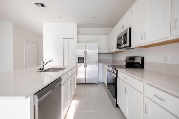 5303 Flannigan Way, Lake Worth, Florida 33463, image 1