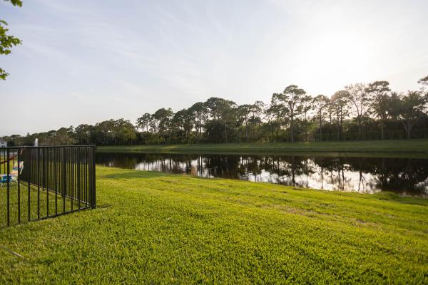 5303 Flannigan Way, Lake Worth, Florida 33463, image 3