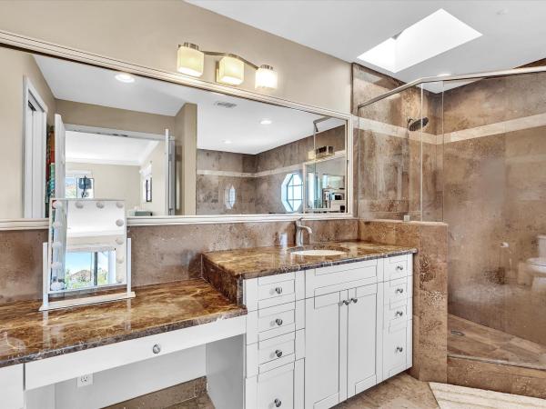 Starlight Cove, 3971 NW 5th Dr, Deerfield Beach, Florida 33442, image 1