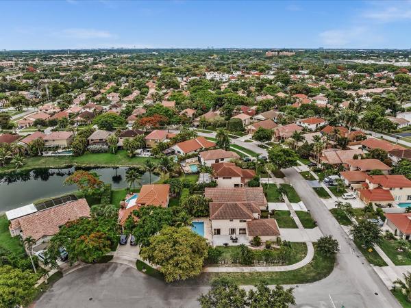 Starlight Cove, 3971 NW 5th Dr, Deerfield Beach, Florida 33442, image 1