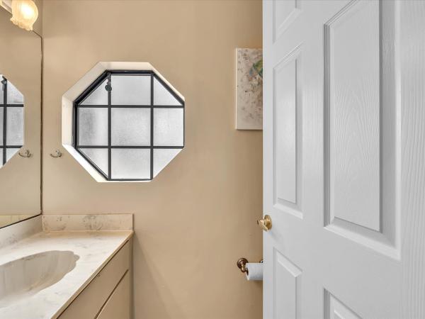 Starlight Cove, 3971 NW 5th Dr, Deerfield Beach, Florida 33442, image 2