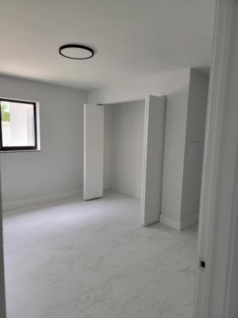 240 SW 7th St #9, Boca Raton, Florida 33432, image 3