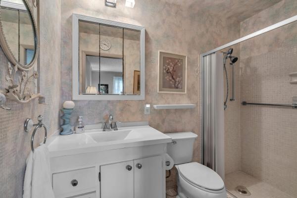 2886 Fernley Dr E #76, West Palm Beach, Florida 33415, image 1
