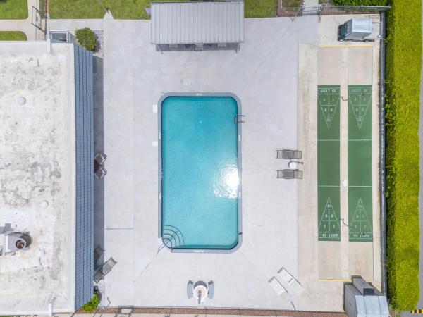2886 Fernley Dr E #76, West Palm Beach, Florida 33415, image 3